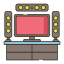 Home Cinema icon