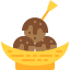 Takoyaki icon