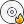 Burn Cd icon