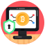 Security icon