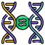 Genetic Engineering icon