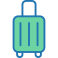 01-trolley icon