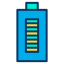 Battery icon