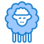 sheep icon