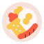 Breakfast icon