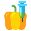 Genetic Modification icon