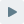 Right arrow navigation button on computer keyboard icon