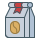 Coffee Bag icon