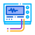 Diagnostics icon