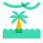 Jungle icon