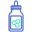 Serum icon