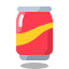 Soda Can icon