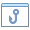 Phishing icon