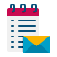 Email icon