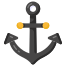 Anchor icon