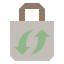 Bag icon