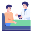 Medical Check icon