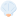 Mollusc icon