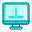 Online Book icon