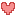 Undertale Heart icon