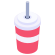 Drink icon