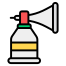 Air Horn icon