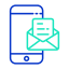 Email icon