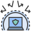 Antivirus icon