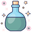 Antidote icon