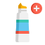 Medication icon