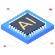 Artificial Intelligence icon