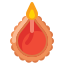 Diwali icon