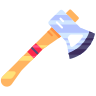 Axe icon