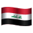 Iraq icon