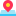 地址 icon