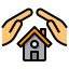 Home Insurance icon