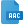 AAC icon