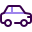 四门轿车 icon