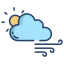 Weather icon