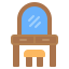 Dressing Table icon