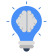 Creative Mind icon