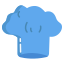 Chef Cap icon