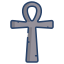 Ankh icon