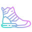 Boots icon