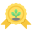 Award icon