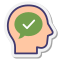 Persuasion Skills icon