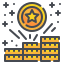 Coin icon