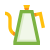 Coffeepot icon