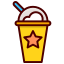 Ice Coffee icon