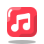 Apple Music icon